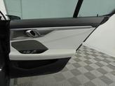 Thumbnail of 2023 Dravit Grey Metallic BMW M8 Gran Coupe