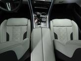 Thumbnail of 2023 Dravit Grey Metallic BMW M8 Gran Coupe