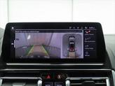 Thumbnail of 2023 Dravit Grey Metallic BMW M8 Gran Coupe