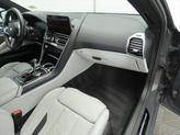 Thumbnail of 2023 Dravit Grey Metallic BMW M8 Gran Coupe