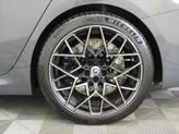 Thumbnail of 2023 Dravit Grey Metallic BMW M8 Gran Coupe