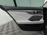 Thumbnail of 2023 Dravit Grey Metallic BMW M8 Gran Coupe