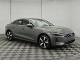 Thumbnail of 2025 Chronos Gray Metallic Audi A5
