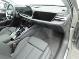 Thumbnail of 2025 Chronos Gray Metallic Audi A5