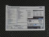 Thumbnail of 2025 Chronos Gray Metallic Audi A5