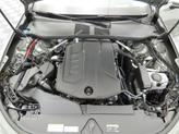 Thumbnail of 2025 Chronos Gray Metallic Audi A5