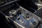 Thumbnail of 2025 Boulder Gray Nissan Rogue
