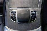 Thumbnail of 2022 Graphite Gray Mercedes-Benz GLC 300