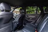 Thumbnail of 2022 Graphite Gray Mercedes-Benz GLC 300