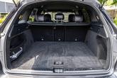 Thumbnail of 2022 Graphite Gray Mercedes-Benz GLC 300