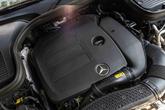 Thumbnail of 2022 Graphite Gray Mercedes-Benz GLC 300