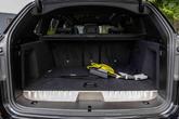Thumbnail of 2021 Jet Black BMW X3 PHEV