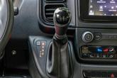 Thumbnail of 2023 Bright White Clearcoat RAM ProMaster 2500