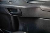 Thumbnail of 2023 Bright White Clearcoat RAM ProMaster 2500