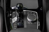 Thumbnail of 2023 White Metallic BMW X3