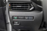 Thumbnail of 2025 Gray Metallic Nissan Sentra
