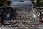 Thumbnail of 2025 Diamond Black Crystal Pearlcoat RAM 1500