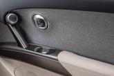 Thumbnail of 2024 Savile Silver Genesis GV60