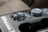 Thumbnail of 2024 Savile Silver Genesis GV60