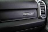 Thumbnail of 2024 Billet Silver Metallic Clearcoat RAM 2500