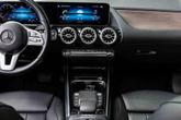Thumbnail of 2021 Iridium Silver Mercedes-Benz GLA 250
