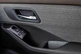 Thumbnail of 2023 Scarlet Ember Tintcoat Nissan Rogue