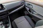 Thumbnail of 2023 Scarlet Ember Tintcoat Nissan Rogue