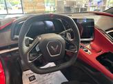 Thumbnail of 2023 Torch Red Chevrolet Corvette