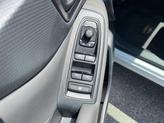 Thumbnail of 2025 Crystal White Pearl Subaru Forester