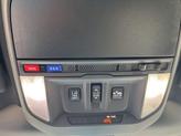 Thumbnail of 2025 Crystal White Pearl Subaru Forester
