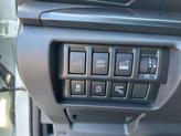 Thumbnail of 2025 Crystal White Pearl Subaru Forester