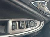 Thumbnail of 2018 Silver Ice Metallic Chevrolet Malibu