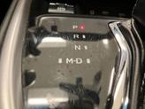 Thumbnail of 2022 Crystal Black Silica Subaru Legacy