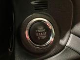 Thumbnail of 2022 Crystal Black Silica Subaru Legacy