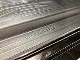 Thumbnail of 2022 Crystal Black Silica Subaru Legacy