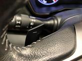 Thumbnail of 2022 Crystal Black Silica Subaru Legacy