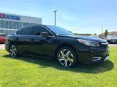 Thumbnail of 2022 Crystal Black Silica Subaru Legacy
