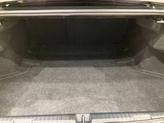 Thumbnail of 2022 Crystal Black Silica Subaru Legacy