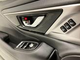Thumbnail of 2022 Crystal Black Silica Subaru Legacy