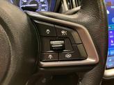 Thumbnail of 2022 Crystal Black Silica Subaru Legacy
