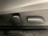 Thumbnail of 2022 Crystal Black Silica Subaru Legacy