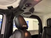 Thumbnail of 2014 Billet Metallic Clearcoat Jeep Wrangler