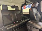 Thumbnail of 2014 Billet Metallic Clearcoat Jeep Wrangler