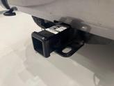Thumbnail of 2014 Billet Metallic Clearcoat Jeep Wrangler