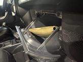 Thumbnail of 2014 Billet Metallic Clearcoat Jeep Wrangler