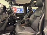 Thumbnail of 2014 Billet Metallic Clearcoat Jeep Wrangler