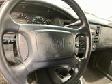 Thumbnail of 2001 Amber Fire Pearlcoat Dodge Dakota