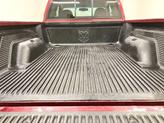 Thumbnail of 2001 Amber Fire Pearlcoat Dodge Dakota