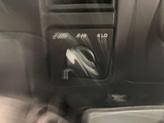 Thumbnail of 2001 Amber Fire Pearlcoat Dodge Dakota