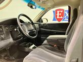Thumbnail of 2001 Amber Fire Pearlcoat Dodge Dakota